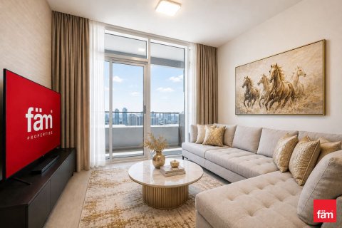 Apartment in Dubai 2 bedrooms, 106.2 sq.m. № 115164 - photo 10