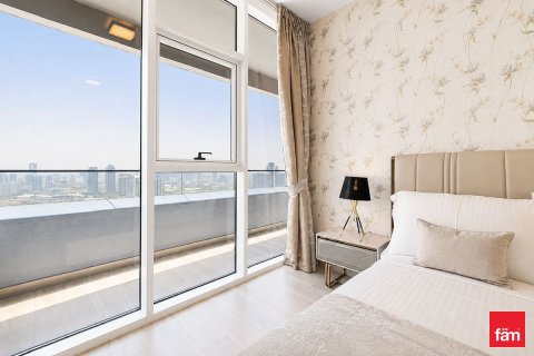 Apartment in Dubai 2 bedrooms, 106.2 sq.m. № 115164 - photo 9