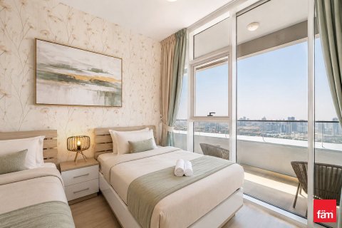Apartment in Dubai 2 bedrooms, 106.2 sq.m. № 115164 - photo 5