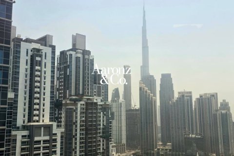 مكتب في الخليج التجاري, دبي 564 م² رقم 115166 - صورة 8