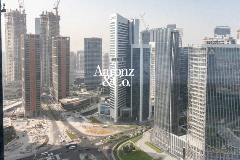 مكتب في الخليج التجاري, دبي 564 م² رقم 115166 - صورة 9