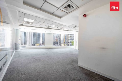 Office in Business Bay, Dubai 70.5 sq.m. № 115160 - photo 7