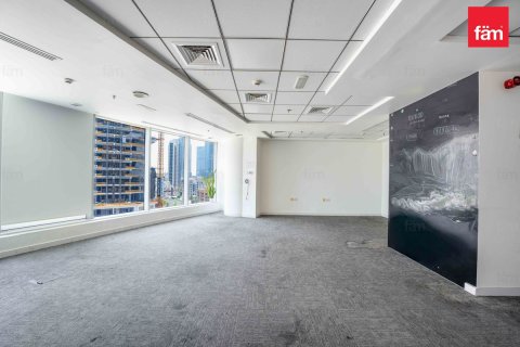 Office in Business Bay, Dubai 70.5 sq.m. № 115160 - photo 4