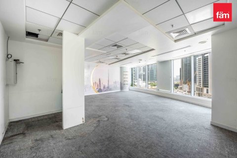Office in Business Bay, Dubai 70.5 sq.m. № 115160 - photo 8