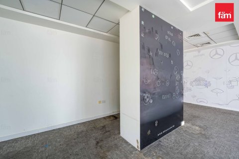 Office in Business Bay, Dubai 70.5 sq.m. № 115160 - photo 6