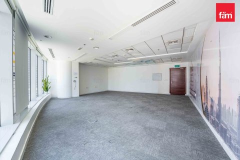 Office in Business Bay, Dubai 70.5 sq.m. № 115160 - photo 2