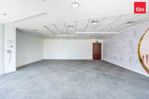 Office in Business Bay, Dubai 70.5 sq.m. № 115160 - photo 3
