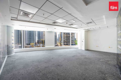 Office in Business Bay, Dubai 70.5 sq.m. № 115160 - photo 5