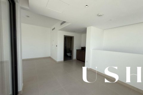 Townhouse in Aura, Tilal Al Ghaf, Dubai 4 bedrooms, 241 sq.m. № 39633 - photo 9