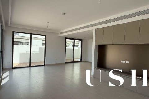 Townhouse in Aura, Tilal Al Ghaf, Dubai 4 bedrooms, 241 sq.m. № 39633 - photo 3