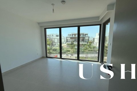 Townhouse in Aura, Tilal Al Ghaf, Dubai 4 bedrooms, 241 sq.m. № 39633 - photo 6