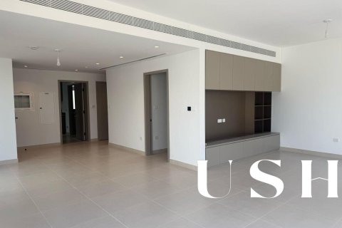 Townhouse in Aura, Tilal Al Ghaf, Dubai 4 bedrooms, 241 sq.m. № 39633 - photo 12