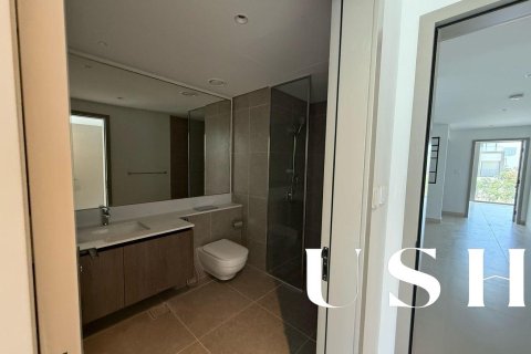 Townhouse in Aura, Tilal Al Ghaf, Dubai 4 bedrooms, 241 sq.m. № 39633 - photo 15