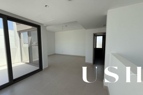 Townhouse in Aura, Tilal Al Ghaf, Dubai 4 bedrooms, 241 sq.m. № 39633 - photo 7
