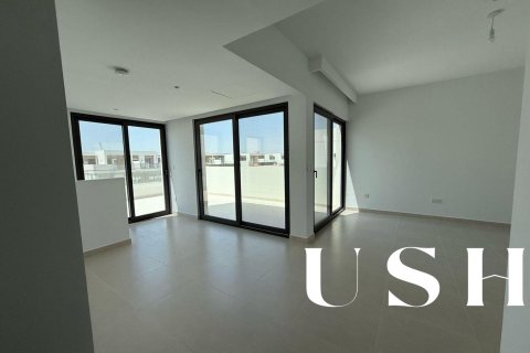 Townhouse in Aura, Tilal Al Ghaf, Dubai 4 bedrooms, 241 sq.m. № 39633 - photo 10