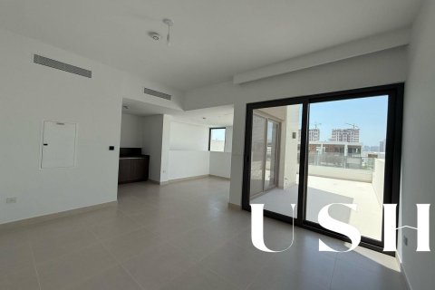 Townhouse in Aura, Tilal Al Ghaf, Dubai 4 bedrooms, 241 sq.m. № 39633 - photo 5