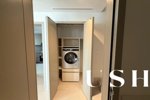 Townhouse in Aura, Tilal Al Ghaf, Dubai 4 bedrooms, 241 sq.m. № 39633 - photo 14