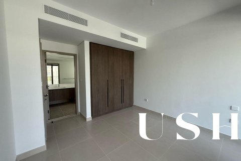 Townhouse in Aura, Tilal Al Ghaf, Dubai 4 bedrooms, 241 sq.m. № 39633 - photo 11