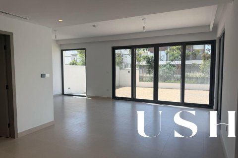 Townhouse in Aura, Tilal Al Ghaf, Dubai 4 bedrooms, 241 sq.m. № 39633 - photo 2