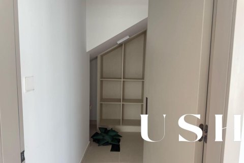 Townhouse in Aura, Tilal Al Ghaf, Dubai 4 bedrooms, 241 sq.m. № 39633 - photo 13