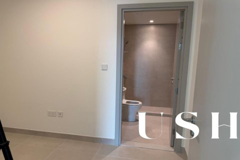 Apartment in Dubai Creek Harbour (The Lagoons), Dubai 3 bedrooms, 154 sq.m. № 39634 - photo 7