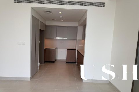 Apartment in Dubai Creek Harbour (The Lagoons), Dubai 3 bedrooms, 154 sq.m. № 39634 - photo 4