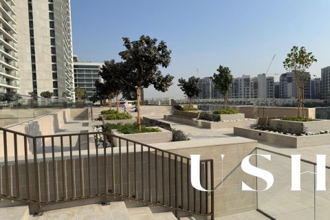 Apartment in Dubai Creek Harbour (The Lagoons), Dubai 3 bedrooms, 154 sq.m. № 39634 - photo 15