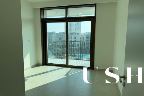 Apartment in Dubai Creek Harbour (The Lagoons), Dubai 3 bedrooms, 154 sq.m. № 39634 - photo 5