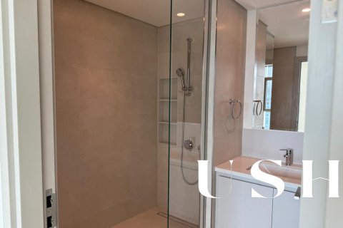 Apartment in Dubai Creek Harbour (The Lagoons), Dubai 3 bedrooms, 154 sq.m. № 39634 - photo 8