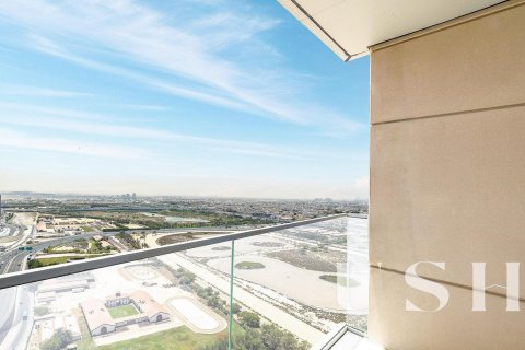 Apartamento en Al Habtoor City, Business Bay, Dubai, 1 dormitorio, 90 m², № 39624 - foto 16