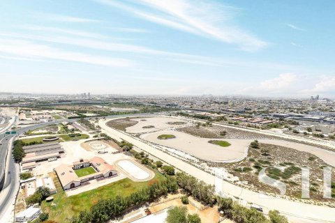 Apartamento en Al Habtoor City, Business Bay, Dubai, 1 dormitorio, 90 m², № 39624 - foto 15