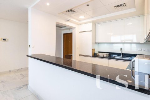Apartamento en Al Habtoor City, Business Bay, Dubai, 1 dormitorio, 90 m², № 39624 - foto 6