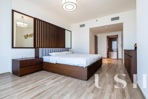Apartamento en Al Habtoor City, Business Bay, Dubai, 1 dormitorio, 90 m², № 39624 - foto 18