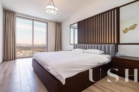 Apartamento en Al Habtoor City, Business Bay, Dubai, 1 dormitorio, 90 m², № 39624 - foto 21