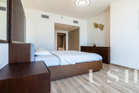 Apartamento en Al Habtoor City, Business Bay, Dubai, 1 dormitorio, 90 m², № 39624 - foto 22