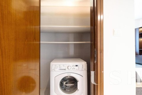 Apartamento en Al Habtoor City, Business Bay, Dubai, 1 dormitorio, 90 m², № 39624 - foto 11