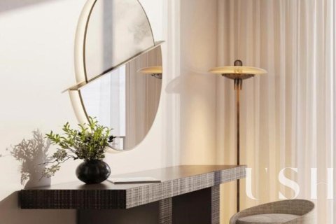 Apartment in EMAAR South, Dubai South (Dubai World Central), Dubai 2 bedrooms, 129 sq.m. № 39630 - photo 9