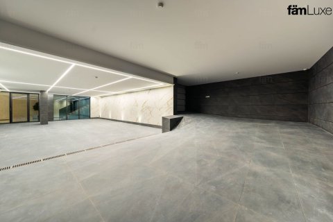 Villa à Al Wasl, Dubai, 5 chambres, 929.6 m², № 91813 - photo 22