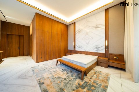 Villa à Al Wasl, Dubai, 5 chambres, 929.6 m², № 91813 - photo 17