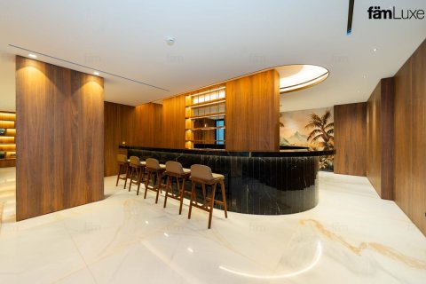 Villa à Al Wasl, Dubai, 5 chambres, 929.6 m², № 91813 - photo 28