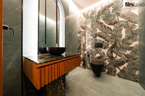 Villa à Al Wasl, Dubai, 5 chambres, 929.6 m², № 91813 - photo 26