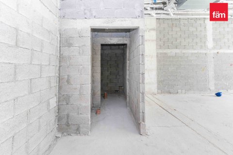 Magasin à Arjan, Dubai, 131.5 m², № 91812 - photo 6