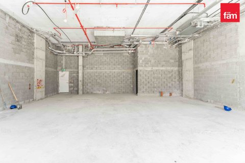 Magasin à Arjan, Dubai, 131.5 m², № 91812 - photo 5