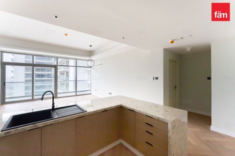 Снять в аренду квартиру в Аль-Барше, Дубай: 2 спальни, 139.1м², № 91814 - фото 27