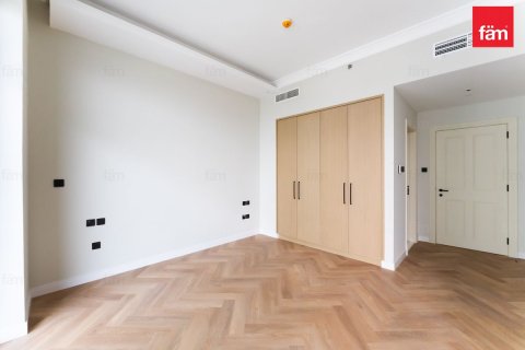 Снять в аренду квартиру в Аль-Барше, Дубай: 2 спальни, 139.1м², № 91814 - фото 23