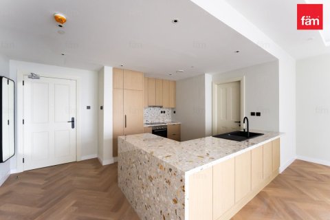 Снять в аренду квартиру в Аль-Барше, Дубай: 2 спальни, 139.1м², № 91814 - фото 28