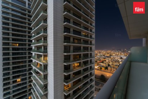 Снять в аренду квартиру в Аль-Барше, Дубай: 2 спальни, 139.1м², № 91814 - фото 12