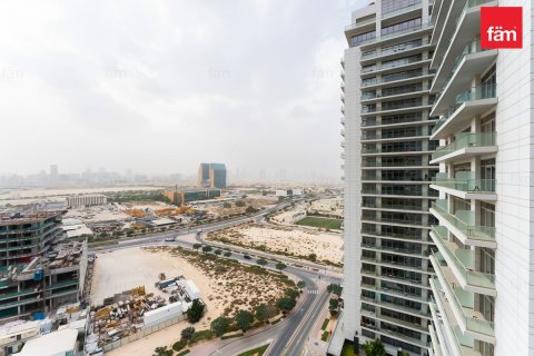 Снять в аренду квартиру в Аль-Барше, Дубай: 2 спальни, 139.1м², № 91814 - фото 21