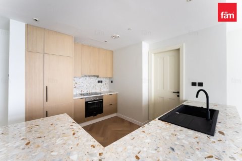 Снять в аренду квартиру в Аль-Барше, Дубай: 2 спальни, 139.1м², № 91814 - фото 24