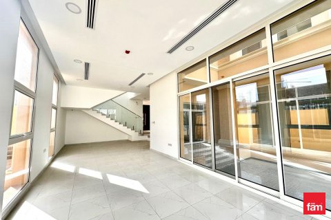 Villa à Al Furjan, Dubai, 5 chambres, 525 m², № 91820 - photo 3